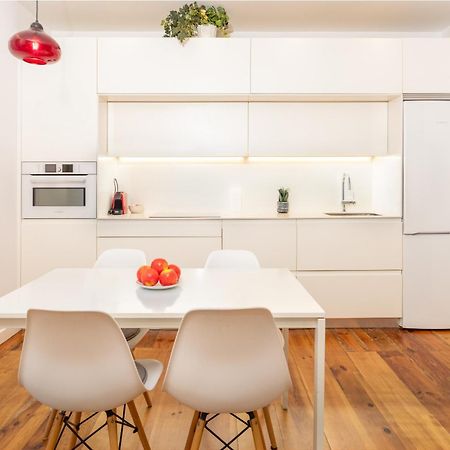 Ferienwohnung Egona Zig9 Vivienda Muy Bien Situada Zarautz Exterior foto