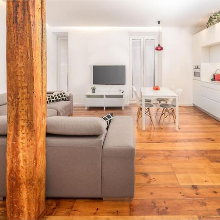 Ferienwohnung Egona Zig9 Vivienda Muy Bien Situada Zarautz Exterior foto