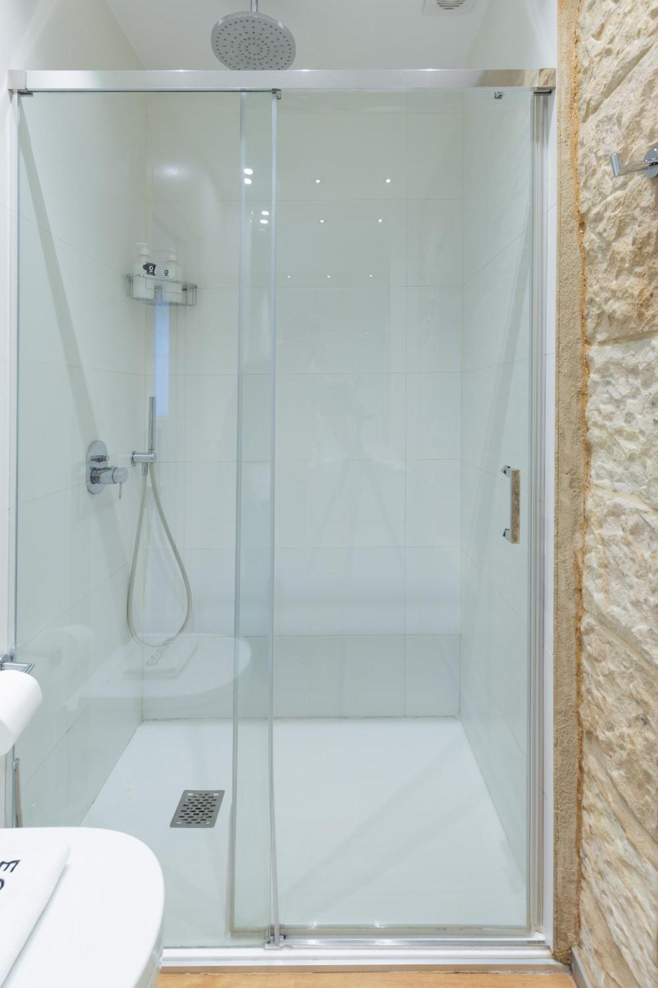 Ferienwohnung Egona Zig9 Vivienda Muy Bien Situada Zarautz Exterior foto