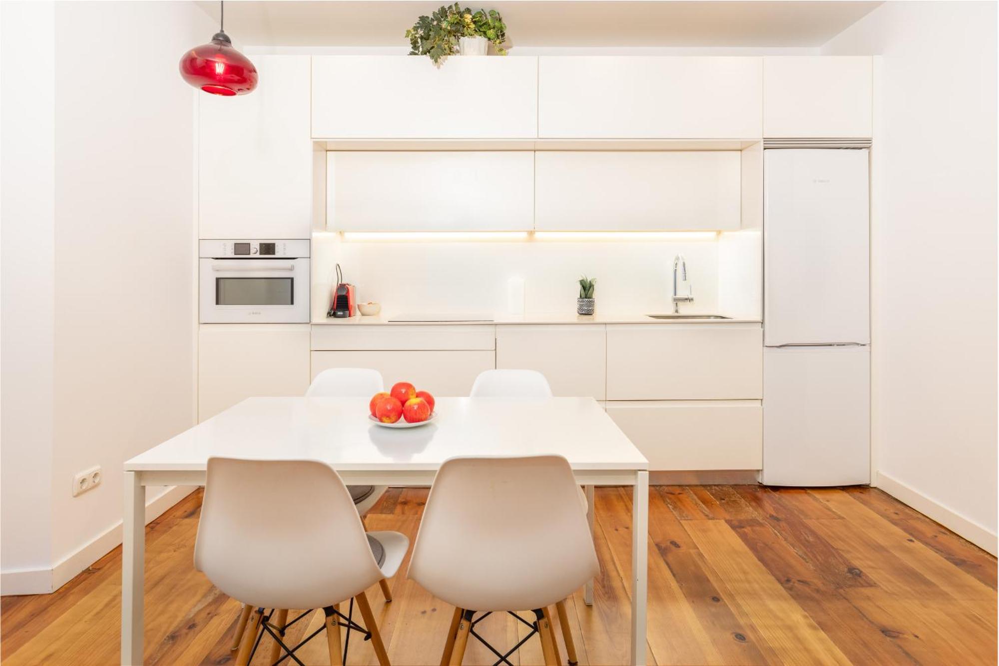 Ferienwohnung Egona Zig9 Vivienda Muy Bien Situada Zarautz Exterior foto