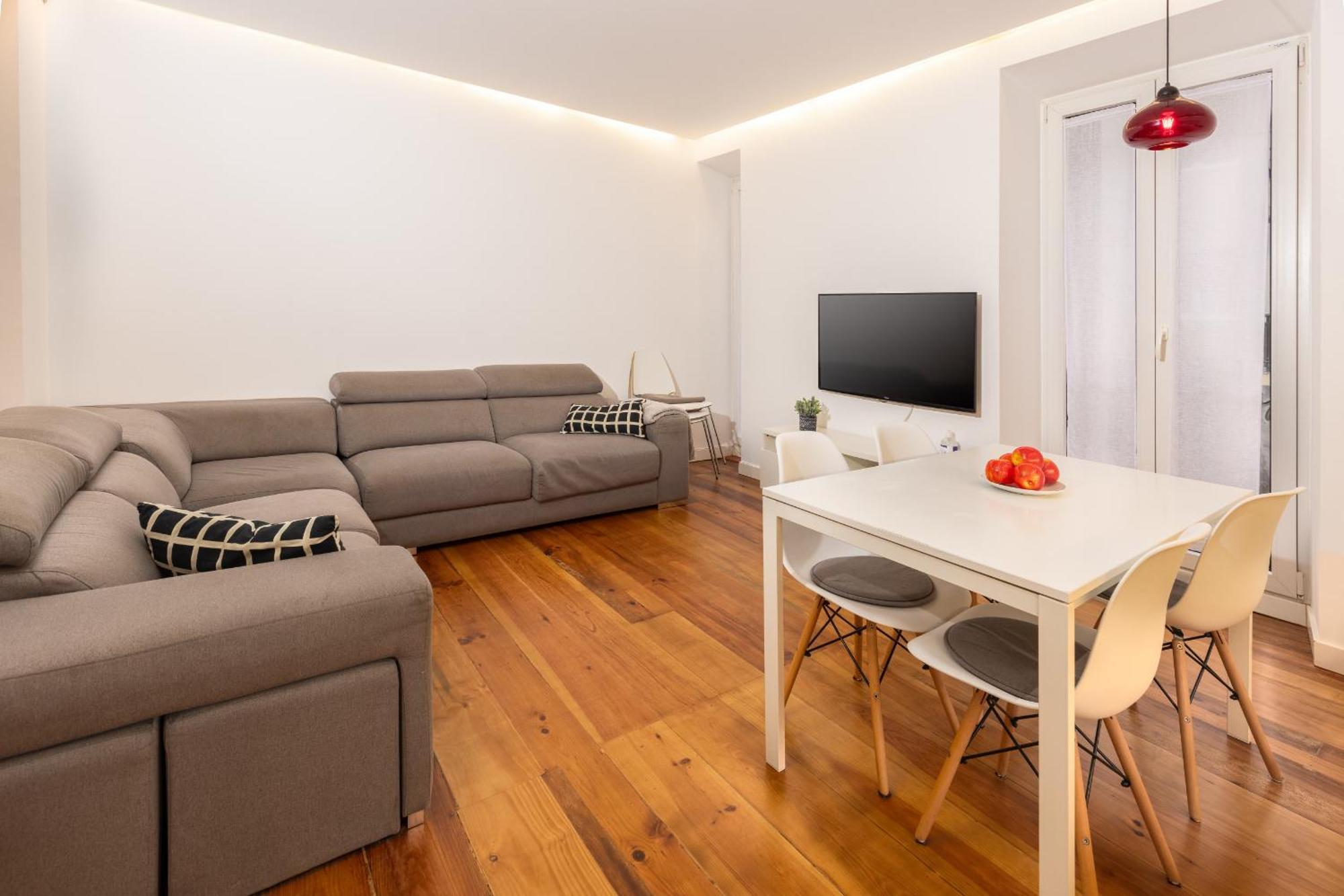 Ferienwohnung Egona Zig9 Vivienda Muy Bien Situada Zarautz Exterior foto